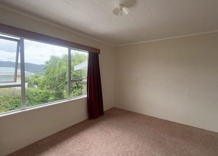  at 26A Hilltop Avenue, Morningside, Whangarei, Northland