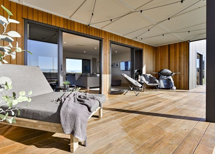  at 69A Pirau Road, Fernhill, Napier
