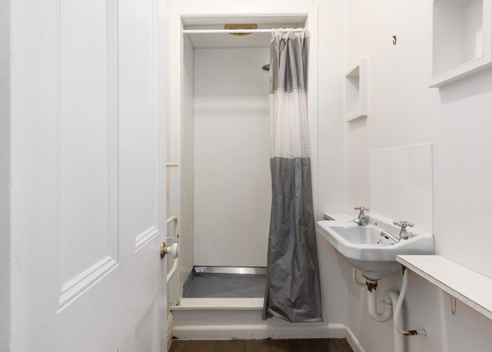  at 1/46 Konini Rd, Hataitai, Wellington, Wellington