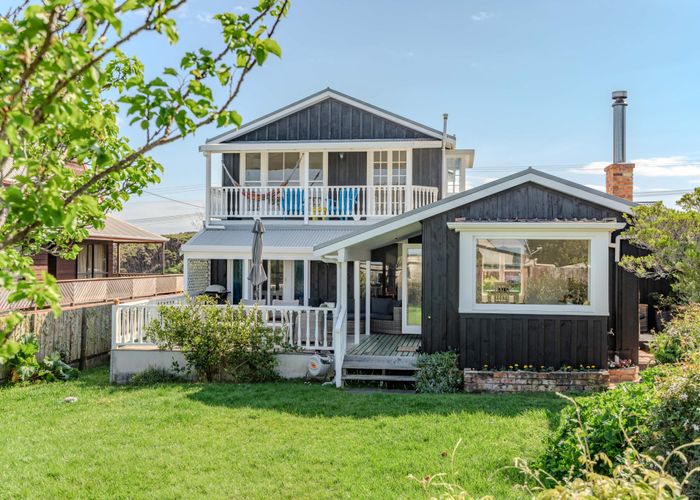  at 214 Molesworth Drive, Mangawhai Heads, Mangawhai