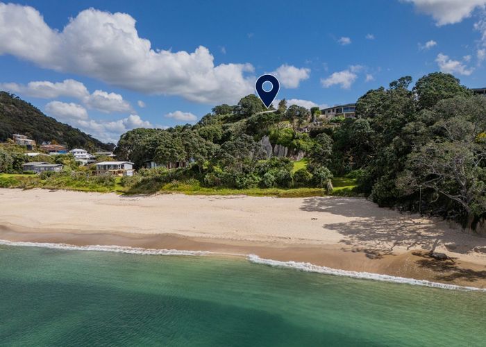  at 24 Panorama Avenue, Ferry Landing, Whitianga