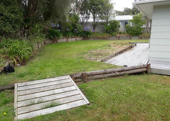  at 5 Ruby Place, Pukehangi, Rotorua, Bay Of Plenty