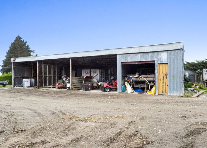  at 5010 Hampden-Palmerston Road, Palmerston, Waitaki, Otago