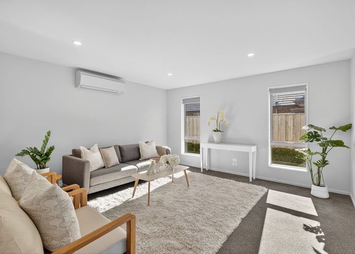  at 62 Kemble Drive, Rolleston, Selwyn, Canterbury