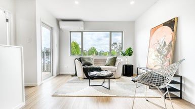  at 21A Granville Drive, Massey, Auckland