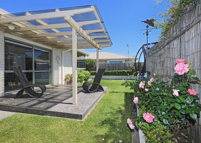  at 219 Mcleod Street, Camberley, Hastings, Hawke's Bay