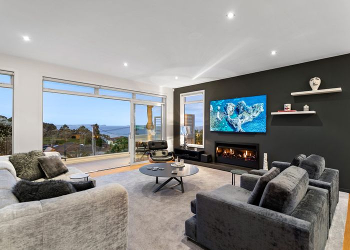  at 66 Churchill Road, Murrays Bay, North Shore City, Auckland