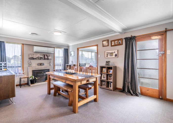  at 294 Nelson Street, Strathern, Invercargill, Southland