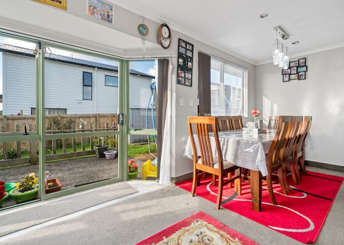  at 63B Great South Road, Manurewa, Auckland
