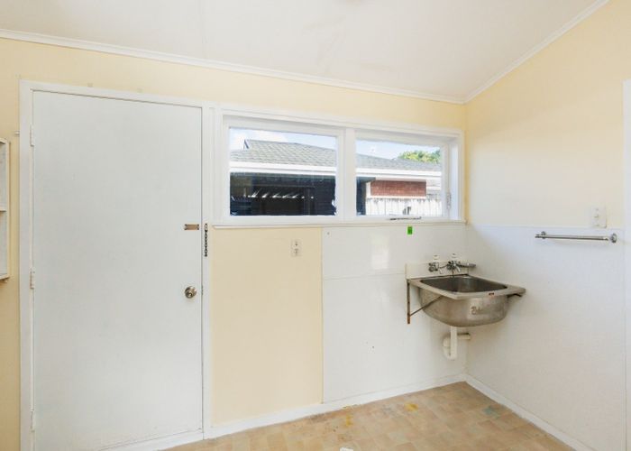  at 15B Churchill Avenue, Hokowhitu, Palmerston North