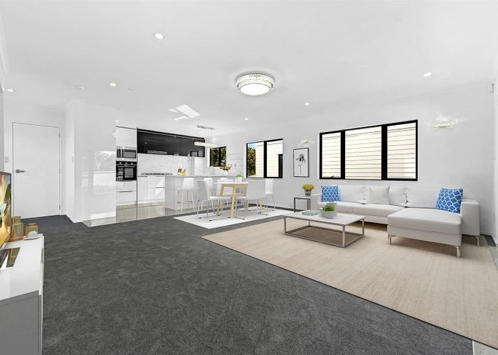  at 25C Albion Road, Otahuhu, Auckland City, Auckland