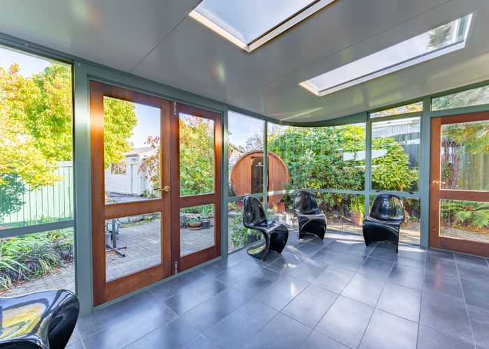  at 274B Otipua Road, Highfield, Timaru, Canterbury