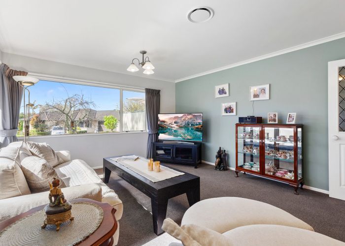  at 2 Ashmore Court, Bethlehem, Tauranga, Bay Of Plenty