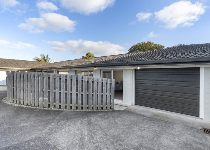  at 2/244 Saint Heliers Bay Road, Saint Heliers, Auckland City, Auckland