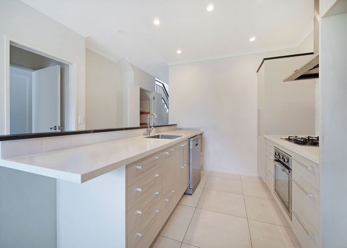  at 61 Matairangi Ave, Totara Heights, Manukau City, Auckland