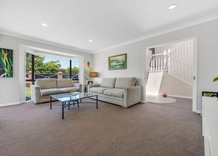  at 1 Eiger Place, Northpark, Auckland