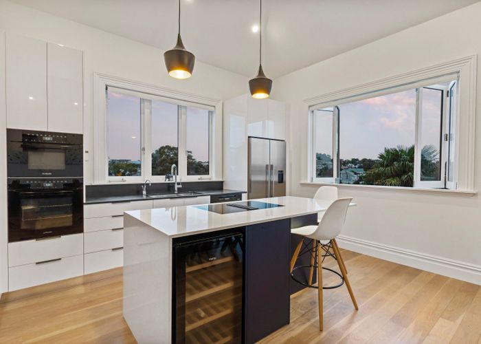  at 2 Seddon Street, Grey Lynn, Auckland City, Auckland