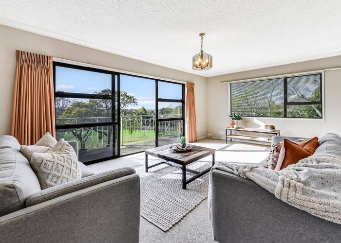  at 48A Amanda Avenue, Dinsdale, Hamilton