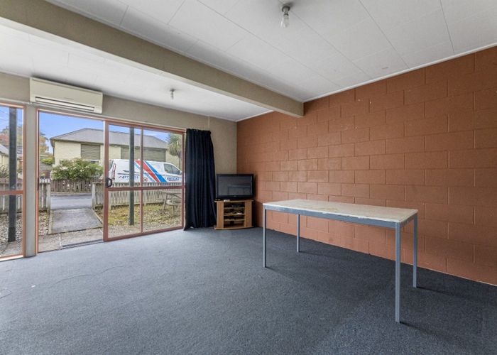  at 7B Cornhill St, North East Valley, Dunedin, Otago