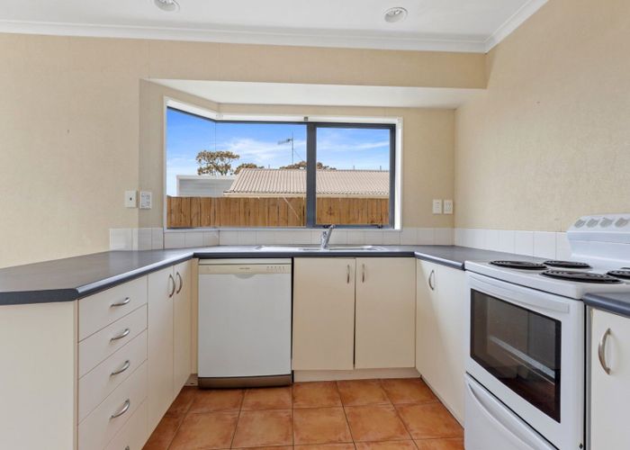  at 22B Oban Road, Greerton, Tauranga