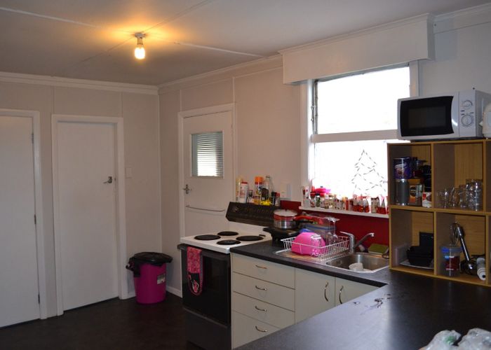  at 22 Buccleugh Street, North East Valley, Dunedin, Otago