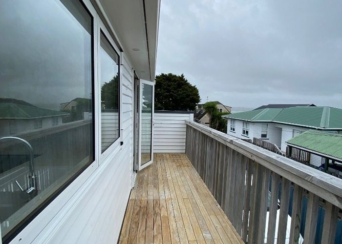  at 158 Rangatira Road, Beach Haven, North Shore City, Auckland