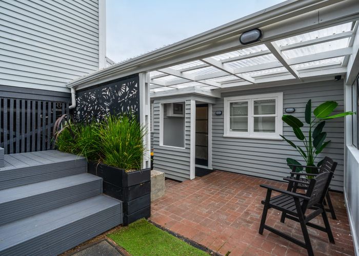  at 53 Handyside Street, Tawa, Wellington, Wellington