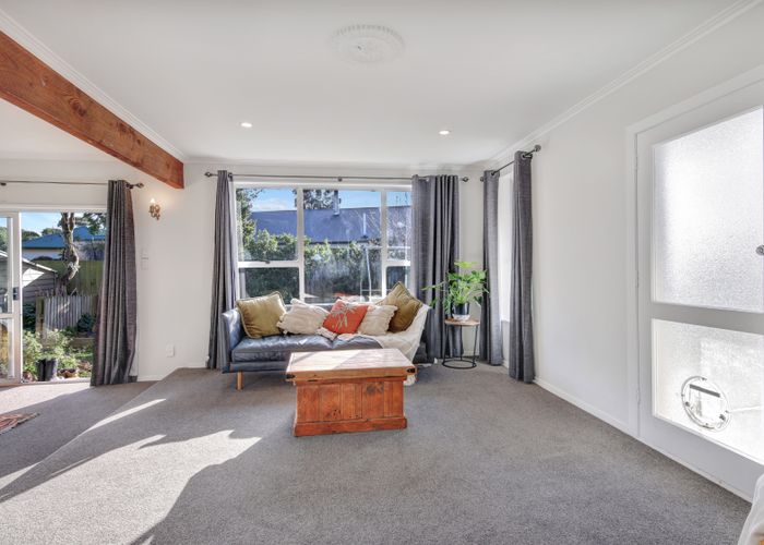  at 27 Seafield Place, South New Brighton, Christchurch