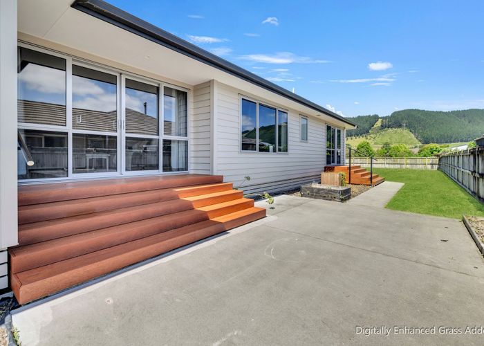  at 16 Oakland place, Ngongotaha, Rotorua, Bay Of Plenty