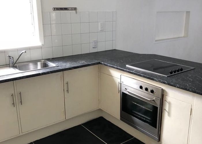  at 86a Shakespeare Avenue, Trentham, Upper Hutt, Wellington