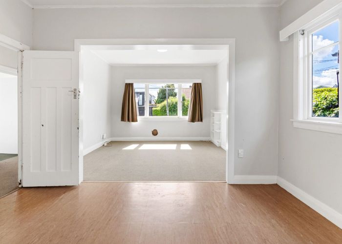  at 68 Moa Road, Point Chevalier, Auckland City, Auckland