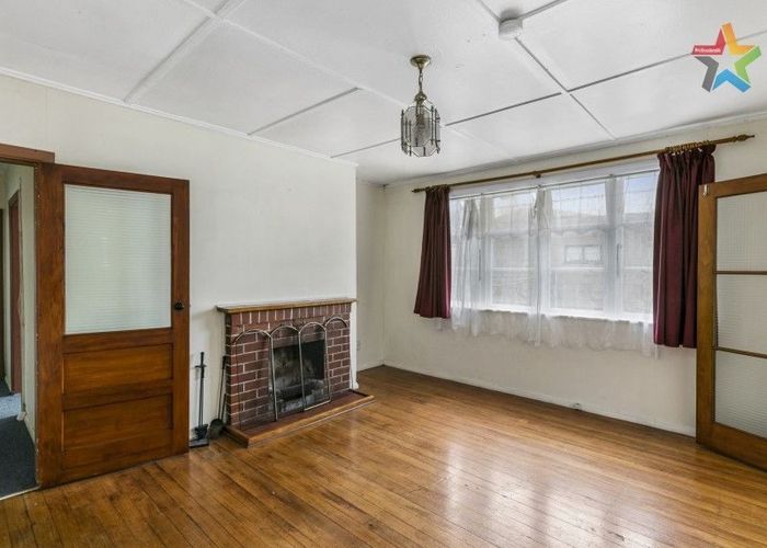  at 1/1159 High Street, Taita, Lower Hutt