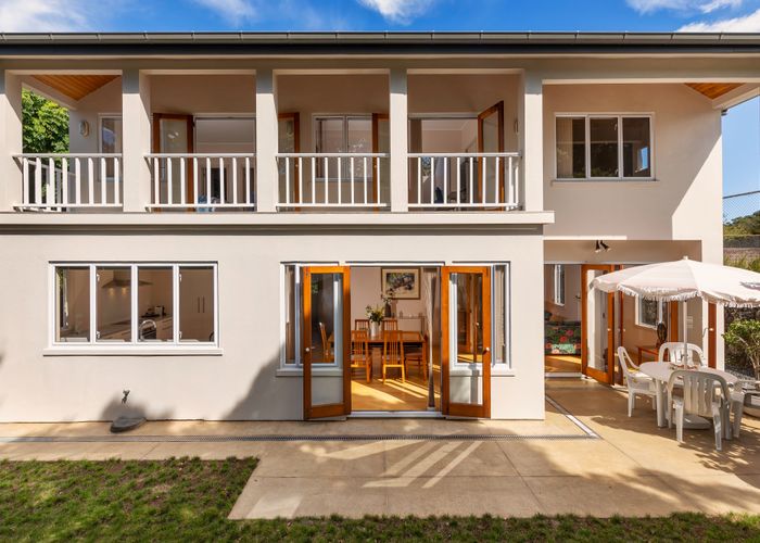  at 66A Epsom Avenue, Epsom, Auckland