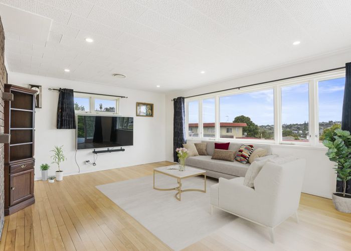  at 91A Boundary Road, Blockhouse Bay, Auckland