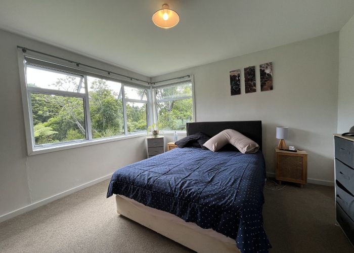  at 4 Stoke Street, Westown, New Plymouth, Taranaki