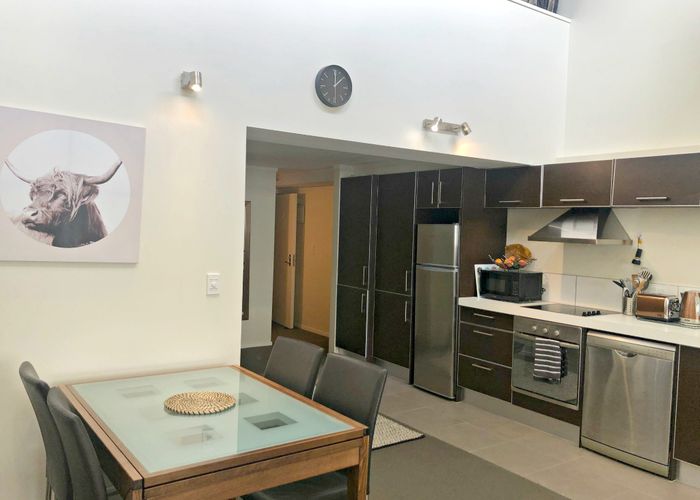  at 11/35-41 Torrens Terrace, Te Aro, Wellington, Wellington