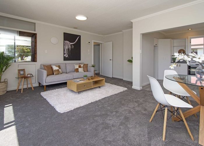  at 1/64 Ottawa Road, Wainoni, Christchurch