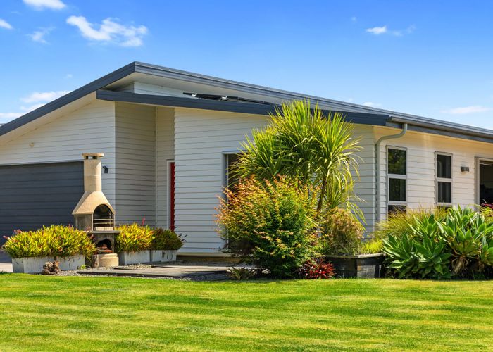  at 29 Royal Ascot Drive, Papamoa Beach, Tauranga, Bay Of Plenty