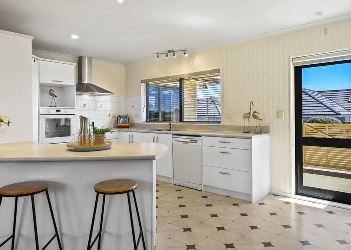  at 1 Sunset Close, Otorohanga
