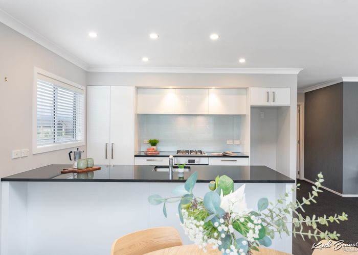  at 101 Riverstone Drive, Riverstone Terraces, Upper Hutt