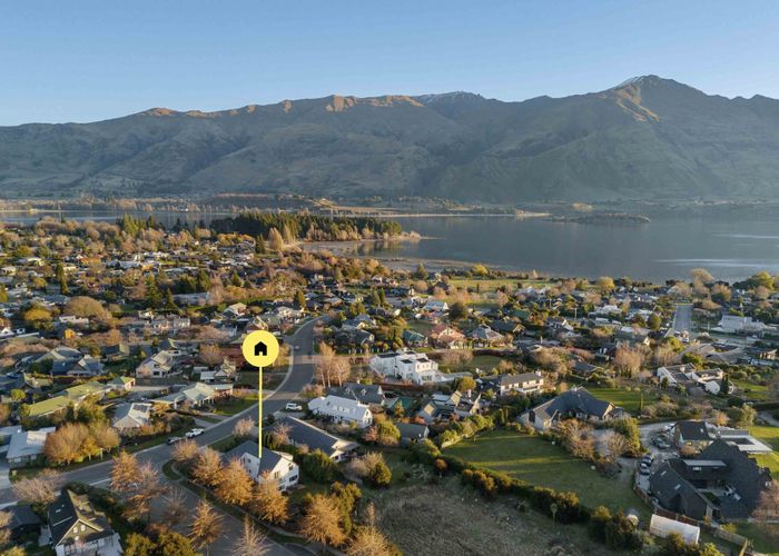  at 112 Hunter Crescent, Wanaka, Wanaka, Otago