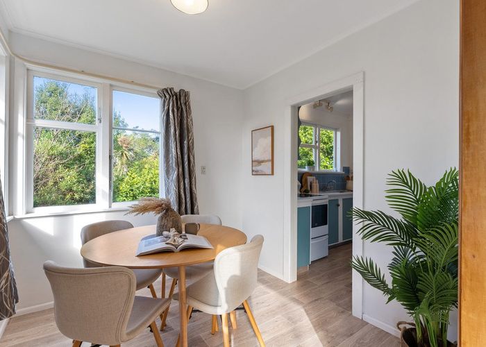 at 129 Ruskin Road, Newlands, Wellington, Wellington