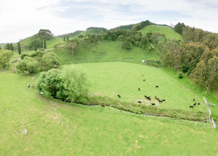  at 0 Waikupa Road, Okoia, WHANGANUI