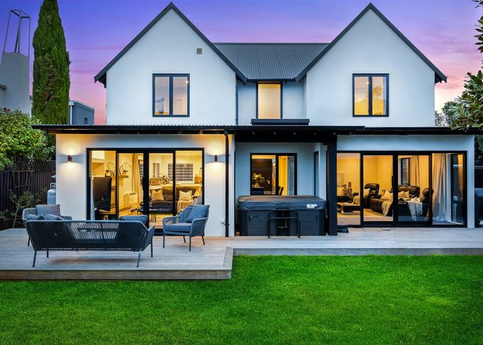  at 30 Kilmarnock Street, Riccarton, Christchurch