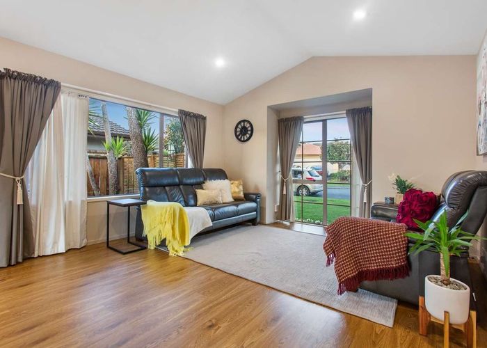  at 3 Aviara Court, Northpark, Auckland