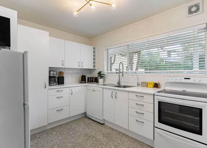  at 10A McFarland Street, Remuera, Auckland City, Auckland