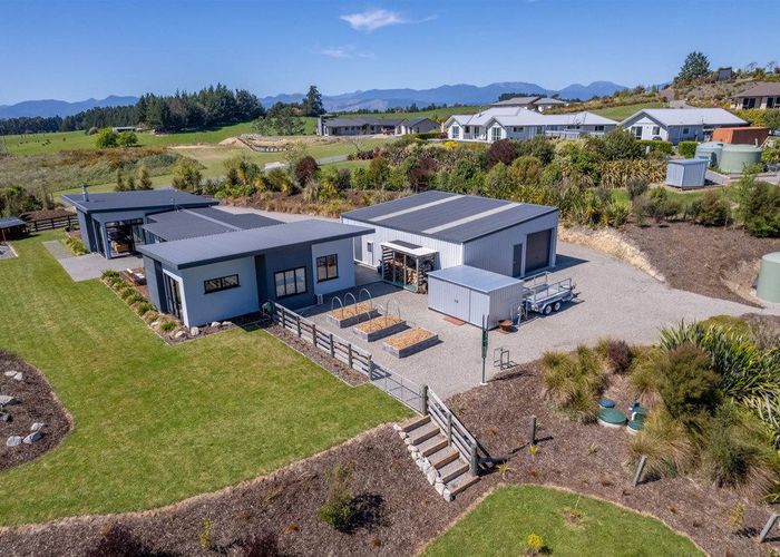  at 14 Eban Road, Redwood Valley, Richmond