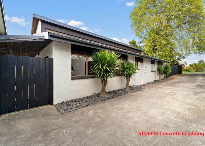  at 15 Taitapu Street, Massey, Auckland