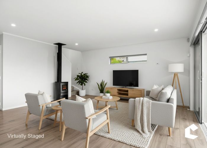  at 50A Renata Crescent, Te Atatu Peninsula, Waitakere City, Auckland