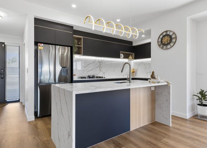  at 71 Harakeke Drive, Wharewaka, Taupo, Waikato